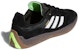 adidas Puig Hitam Teras FV5932