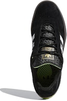 아디다스 푸이그 코어 블랙 (adidas 푸이그 코어 블랙) FV5932 Purchase 아디다스 푸이그 코어 블랙 (adidas 푸이그 코어 블랙) FV5932