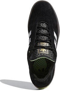 adidas Puig Negro Core FV5932 Purchase adidas Puig Negro Core FV5932