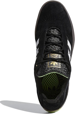 adidas Puig Core Black FV5932 Purchase adidas Puig Core Black FV5932