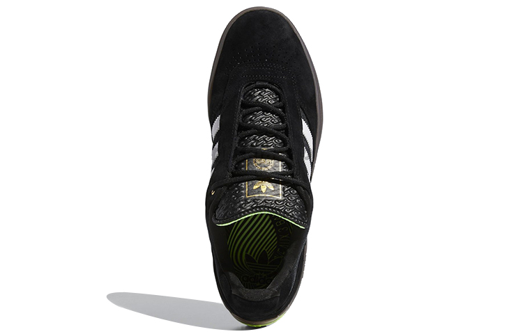 Details for adidas Puig Nero Core FV5932