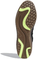 아디다스 푸이그 코어 블랙 (adidas 푸이그 코어 블랙) FV5932 Details for 아디다스 푸이그 코어 블랙 (adidas 푸이그 코어 블랙) FV5932