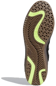 adidas Puig Negro Core FV5932 Details for adidas Puig Negro Core FV5932