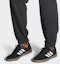 Sizing adidas Puig Hitam Teras FV5932