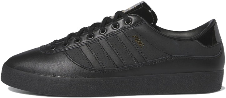 adidas-puig-indoor-black-gold-metallic