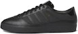 adidas Puig Indoor 'Hitam Emas Metalik' IG5238