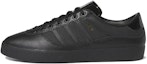 Buy adidas Puig Indoor 'Hitam Emas Metalik' IG5238