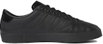 Order adidas Puig Indoor 'Hitam Emas Metalik' IG5238