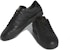 adidas Puig Indoor 'Hitam Emas Metalik' IG5238