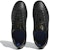 adidas Puig Indoor 'Hitam Emas Metalik' IG5238