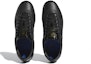 Purchase adidas Puig Indoor 'Hitam Emas Metalik' IG5238