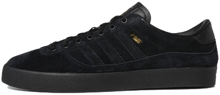 adidas-puig-indoor-black-gum