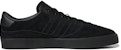 adidas Puig Indoor 'Hitam Gum' GY6936