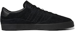 Order adidas Puig Indoor 'Hitam Gum' GY6936