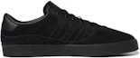 Lookbook adidas Puig Indoor ''Nero Gum'' GY6936