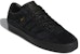 adidas Puig Indoor 'Hitam Gum' GY6936
