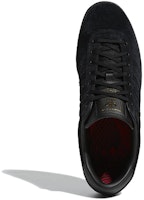 愛迪達 Puig 室內運動鞋 '黑色口香糖' GY6936 Purchase 愛迪達 Puig 室內運動鞋 '黑色口香糖' GY6936