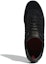 Purchase adidas Puig Indoor 'Hitam Gum' GY6936