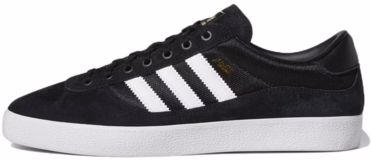adidas-puig-indoor-black-white