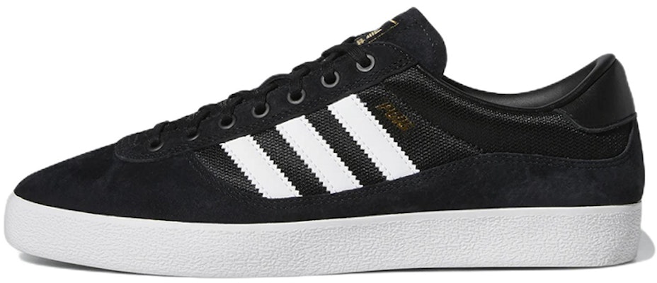 adidas Puig Indoor 'Black White' GW5614 Buy adidas Puig Indoor 'Black White' GW5614