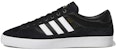 adidas Puig Indoor 'Hitam Putih' GW5614