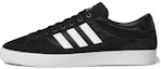 Buy adidas Puig Indoor 'Hitam Putih' GW5614