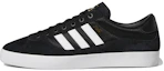 Buy adidas Puig Indoor 'Hitam Putih' GW5614