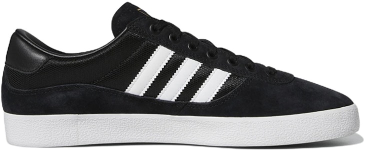 アディダス Puig インドア (黒/白) GW5614 Order アディダス Puig インドア (黒/白) GW5614