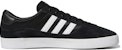adidas Puig Indoor 'Hitam Putih' GW5614