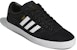 adidas Puig Indoor 'Hitam Putih' GW5614