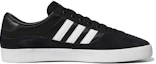 Lookbook adidas Puig Indoor 'Hitam Putih' GW5614