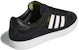 adidas Puig Indoor 'Hitam Putih' GW5614