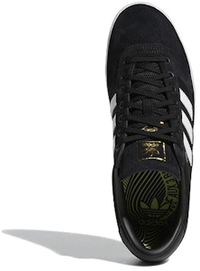 アディダス Puig インドア (黒/白) GW5614 Purchase アディダス Puig インドア (黒/白) GW5614