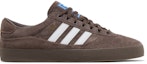 Buy adidas Puig Indoor 'Coklat Putih' IE3152