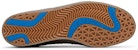 adidas Puig Indoor 'Coklat Putih' IE3152