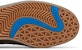 adidas Puig Indoor 'Coklat Putih' IE3152
