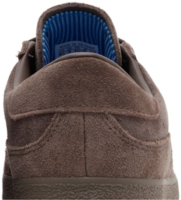 adidas Puig Indoor 'Brown White' IE3152 Sizing adidas Puig Indoor 'Brown White' IE3152