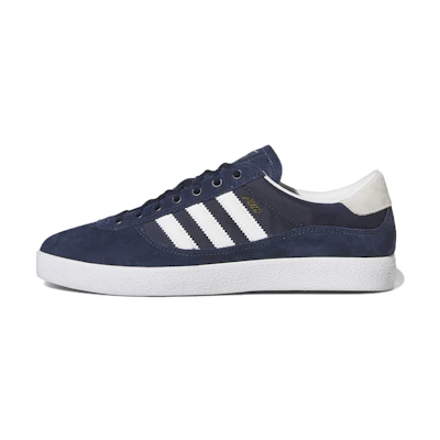 adidas Puig Indoor 'Collegiate Navy'
