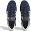 Purchase adidas originals Puig Indoor 防滑耐磨 低筒 板鞋 男款 藍白
