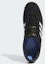 Order adidas Puig Indoor 'Core Black' Hitam Teras IE3151