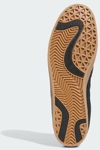 アディダス プイグ インドア 'コアブラック' IE3151 Lookbook アディダス プイグ インドア 'コアブラック' IE3151