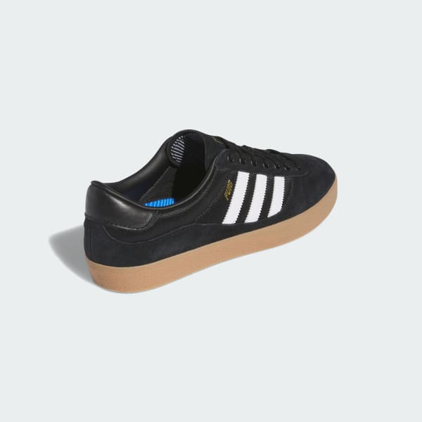 Details for adidas Puig 室內款「核心黑」運動鞋 IE3151