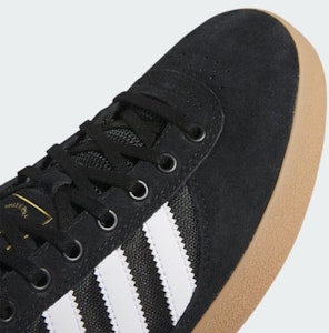 アディダス プイグ インドア 'コアブラック' IE3151 Cheap アディダス プイグ インドア 'コアブラック' IE3151