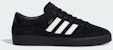 adidas Puig Indoor 'Hitam Teras' IH4814