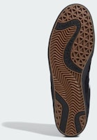 adidas Puig 室內“經典黑”運動鞋 IH4814 Lookbook adidas Puig 室內“經典黑”運動鞋 IH4814