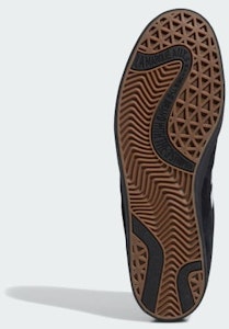 adidas Puig Indoor 'Hitam Teras' IH4814 Lookbook adidas Puig Indoor 'Hitam Teras' IH4814