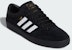 adidas Puig Indoor 'Hitam Teras' IH4814