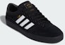 Shop adidas Puig Indoor 'Hitam Teras' IH4814