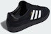 adidas Puig Indoor 'Hitam Teras' IH4814