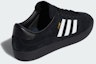 Purchase adidas Puig Indoor 'Hitam Teras' IH4814